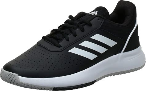 adidas men's sale online.